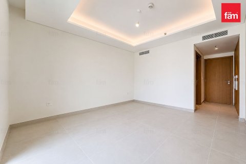 2 bedrooms Apartment in City Walk, UAE No. 199323 20