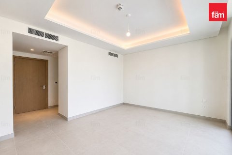 2 bedrooms Apartment in City Walk, UAE No. 199323 27