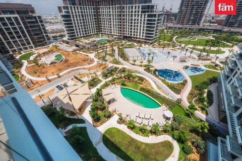 2 bedrooms Apartment in City Walk, UAE No. 199323 5