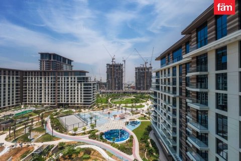 2 bedrooms Apartment in City Walk, UAE No. 199323 4