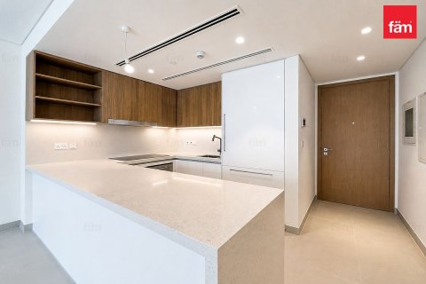 2 bedrooms Apartment in City Walk, UAE No. 199323 17