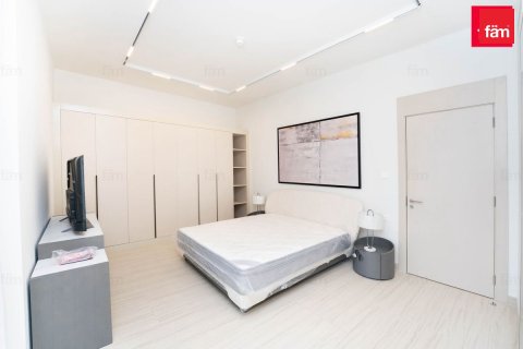 2 bedrooms Apartment in City of Arabia, UAE No. 199326 11