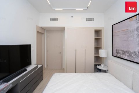 2 bedrooms Apartment in City of Arabia, UAE No. 199326 5