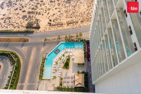 2 bedrooms Apartment in City of Arabia, UAE No. 199326 13