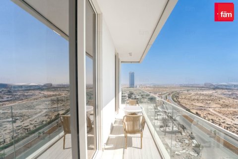2 bedrooms Apartment in City of Arabia, UAE No. 199326 12