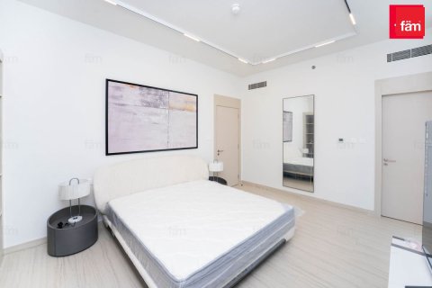 2 bedrooms Apartment in City of Arabia, UAE No. 199326 7