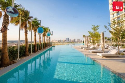 2 bedrooms Apartment in City of Arabia, UAE No. 199326 10