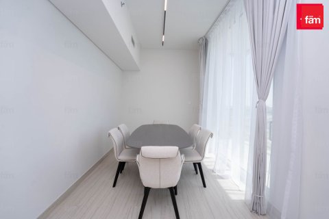 2 bedrooms Apartment in City of Arabia, UAE No. 199326 9