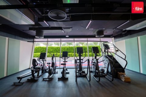 2 bedrooms Apartment in City of Arabia, UAE No. 199326 4