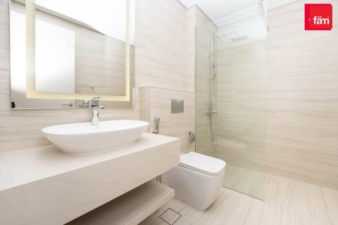 2 bedrooms Apartment in City of Arabia, UAE No. 199326 3