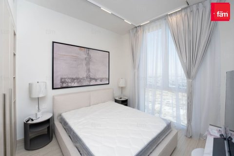 2 bedrooms Apartment in City of Arabia, UAE No. 199326 6