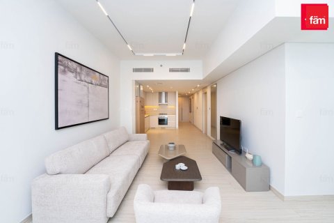 2 bedrooms Apartment in City of Arabia, UAE No. 199326