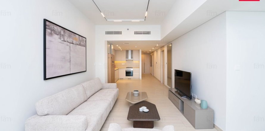 2 bedrooms Apartment in City of Arabia, UAE No. 199326