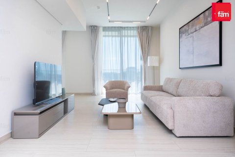 2 bedrooms Apartment in City of Arabia, UAE No. 199326 8