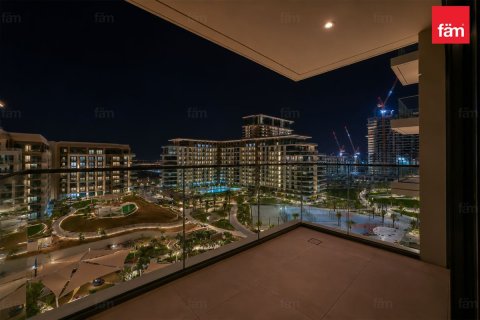 2 bedrooms Apartment in City Walk, UAE No. 199324 5