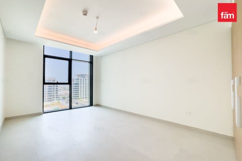 2 bedrooms Apartment in City Walk, UAE No. 199324 22