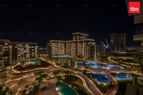 2 bedrooms Apartment in City Walk, UAE No. 199324 7