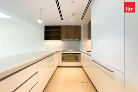 2 bedrooms Apartment in City Walk, UAE No. 199324 13