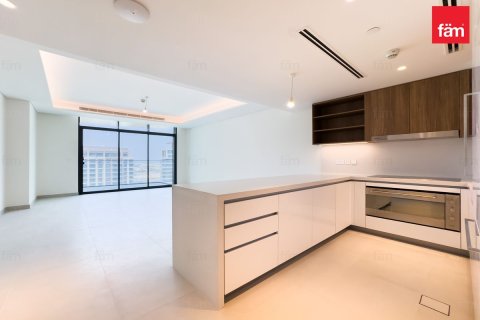 2 bedrooms Apartment in City Walk, UAE No. 199324 15