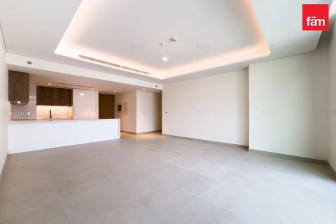 2 bedrooms Apartment in City Walk, UAE No. 199324 23