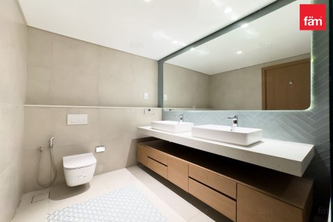 2 bedrooms Apartment in City Walk, UAE No. 199324 11