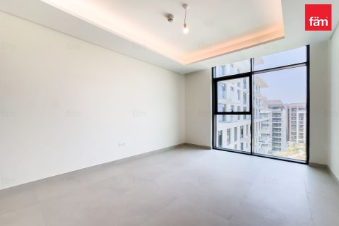 2 bedrooms Apartment in City Walk, UAE No. 199324 24