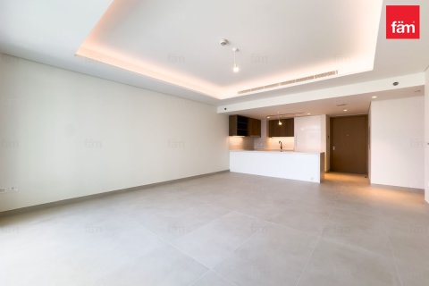 2 bedrooms Apartment in City Walk, UAE No. 199324 14