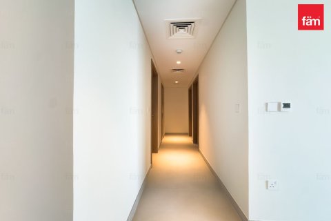 2 bedrooms Apartment in City Walk, UAE No. 199324 17