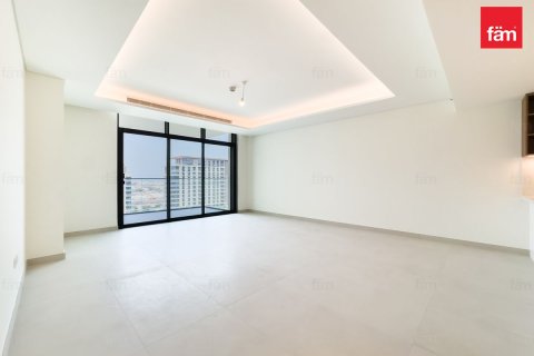 2 bedrooms Apartment in City Walk, UAE No. 199324 18