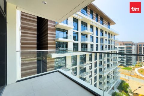 2 bedrooms Apartment in City Walk, UAE No. 199324 4
