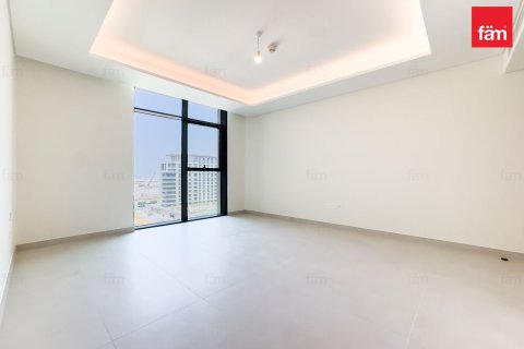 2 bedrooms Apartment in City Walk, UAE No. 199324 21