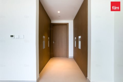 2 bedrooms Apartment in City Walk, UAE No. 199324 16