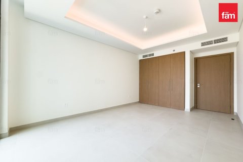 2 bedrooms Apartment in City Walk, UAE No. 199324 25