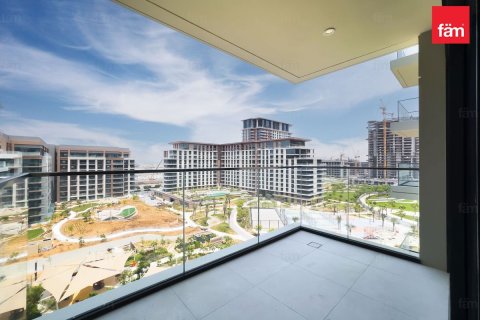 2 bedrooms Apartment in City Walk, UAE No. 199324 6
