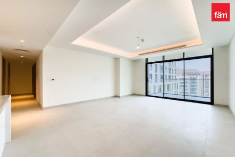 2 bedrooms Apartment in City Walk, UAE No. 199324