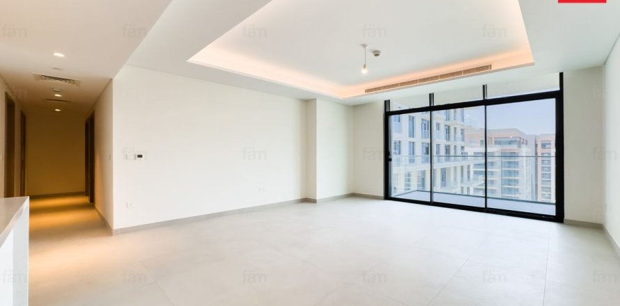 2 bedrooms Apartment in City Walk, UAE No. 199324