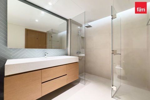 2 bedrooms Apartment in City Walk, UAE No. 199324 10