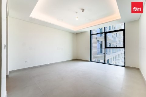 2 bedrooms Apartment in City Walk, UAE No. 199324 19
