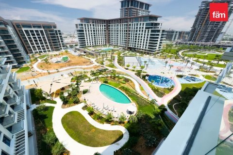 2 bedrooms Apartment in City Walk, UAE No. 199324 3