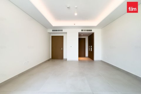 2 bedrooms Apartment in City Walk, UAE No. 199324 20