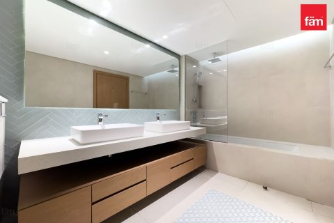 2 bedrooms Apartment in City Walk, UAE No. 199324 12