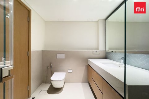 2 bedrooms Apartment in City Walk, UAE No. 199324 9