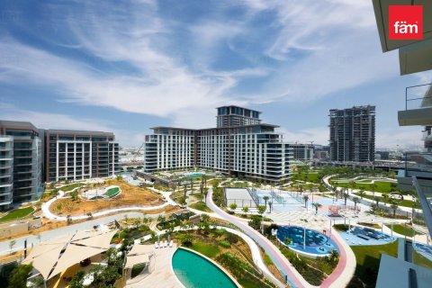 2 bedrooms Apartment in City Walk, UAE No. 199324 8