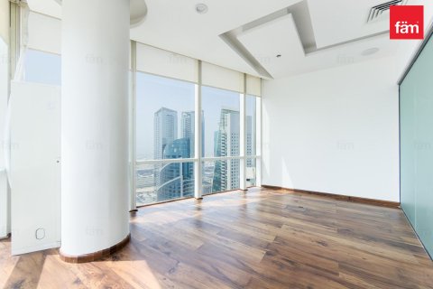 97.7m² Office in Business Bay, UAE No. 199322 17
