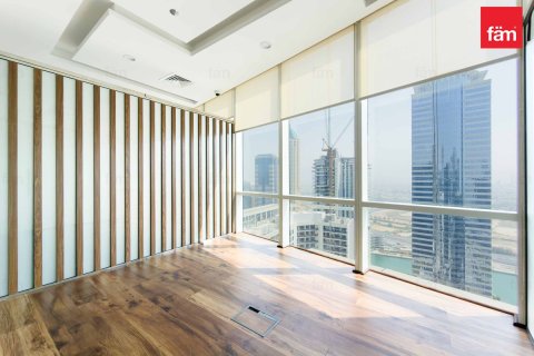 97.7m² Office in Business Bay, UAE No. 199322 9