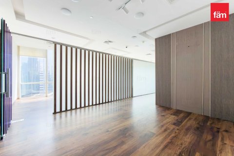 97.7m² Office in Business Bay, UAE No. 199322 20