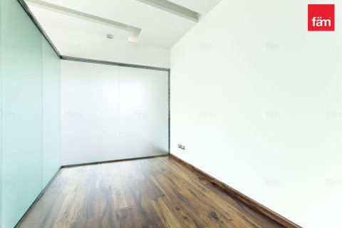 97.7m² Office in Business Bay, UAE No. 199322 6