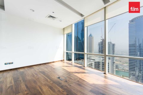 97.7m² Office in Business Bay, UAE No. 199322 16