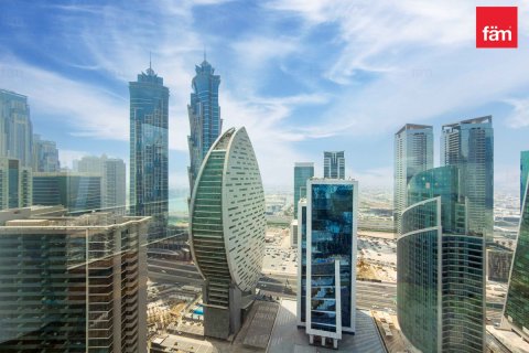 97.7m² Office in Business Bay, UAE No. 199322 8