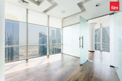 97.7m² Office in Business Bay, UAE No. 199322 12